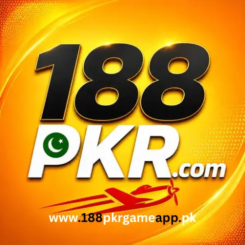 188pkr game app